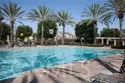 15563 Jasmine Place thumbnail 19