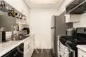 19350 Sherman Way #139 thumbnail 5