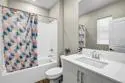 11052 Bryce Way thumbnail 14