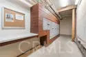 527 Molino Street #213 thumbnail 31