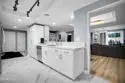 4348 Mammoth Avenue #203 thumbnail 5