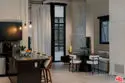330 W 11th Street #104 thumbnail 8