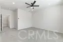 40391 Melrose thumbnail 54