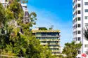 1033 Carol Drive #305 thumbnail 13