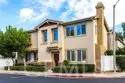 243 Woodcrest Lane thumbnail 3