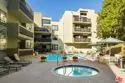2018 Griffith Park Boulevard #108 thumbnail 21