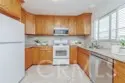 44 Fallbrook thumbnail 8