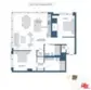 877 Francisco Street #2211 thumbnail 17