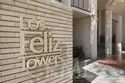 4455 Los Feliz Boulevard #601 thumbnail 4