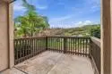 7150 Shoreline Drive #3101 thumbnail 35