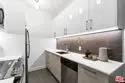 939 S Broadway #308 thumbnail 5