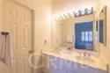 145 Valley View Terrace thumbnail 28