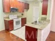 24909 Madison #6-24 thumbnail 6