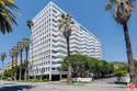 7135 Hollywood Boulevard #305 thumbnail 45