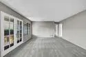 8608 Arminda Circle #43 thumbnail 13