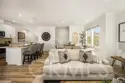 114 High Meadow thumbnail 12