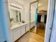 841 Hartford Lane thumbnail 37
