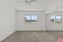 936 N Hudson Avenue #302 thumbnail 14