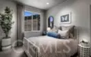 28991 Skyhaven Court thumbnail 8