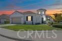 28657 Peach Springs thumbnail 1