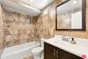 3500 W Manchester Boulevard #23 thumbnail 26