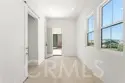 32345 Daybrook Terrace thumbnail 19