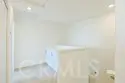 295 Vista Drive #87 thumbnail 21