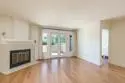 8158 Avenida Navidad #Unit 14 thumbnail 18