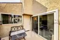 5475 Twin Lakes thumbnail 20