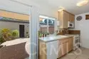 8714 Lincoln Avenue thumbnail 14
