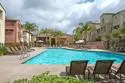 673 Kellogg Street thumbnail 41