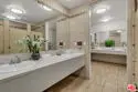5130 Marina Pacifica Drive thumbnail 34