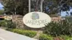 509 Calle Montecito #42 thumbnail 31