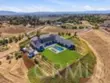 41838 Altanos thumbnail 1