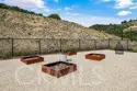 36505 Calle De Lobo thumbnail 47