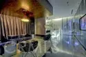 207 5th Avenue #332 thumbnail 9