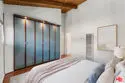 4842 Hollow Corner Road #405 thumbnail 10