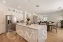 39099 Crown Ranch Road thumbnail 18