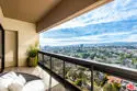 10445 Wilshire Boulevard #1905 thumbnail 26