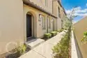 7128 Viceroy Way thumbnail 2