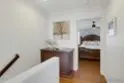 10556 Debreceni #11 thumbnail 17