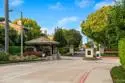 6585 Caminito Scioto thumbnail 55