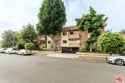 1845 Corinth Avenue #107 thumbnail 58