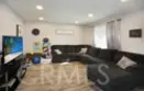 212 N Kodiak, #a thumbnail 4