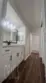 25614 Mont Pointe #3D thumbnail 6