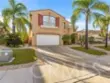 41129 Arron Court thumbnail 2