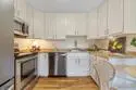 6350 Genesee Avenue ##115 thumbnail 25