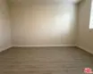 13941 Sherman Way #201 thumbnail 9