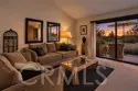17808 Corte Huasco Street #60 thumbnail 4