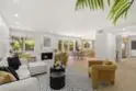 5552 Caminito Herminia thumbnail 14
